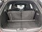 2020 Ford Explorer XLT 4WD