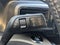 2020 Ford Explorer XLT 4WD