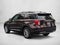 2020 Ford Explorer XLT 4WD