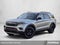 2023 Ford Explorer Timberline 4WD
