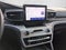 2023 Ford Explorer Timberline 4WD