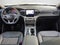 2023 Ford Explorer Timberline 4WD