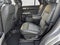 2023 Ford Explorer Timberline 4WD