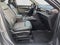2023 Ford Explorer Timberline 4WD