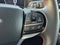 2025 Ford Explorer ST-Line RWD