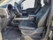 2021 Ford Super Duty F-250 SRW LARIAT 4WD Crew Cab 6.75' Box