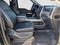 2021 Ford Super Duty F-250 SRW LARIAT 4WD Crew Cab 6.75' Box