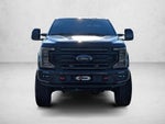 2021 Ford Super Duty F-250 SRW LARIAT 4WD Crew Cab 6.75' Box