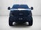 2021 Ford Super Duty F-250 SRW LARIAT 4WD Crew Cab 6.75' Box