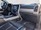 2021 Ford Super Duty F-250 SRW LARIAT 4WD Crew Cab 6.75' Box