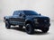 2021 Ford Super Duty F-250 SRW LARIAT 4WD Crew Cab 6.75' Box