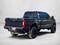 2021 Ford Super Duty F-250 SRW LARIAT 4WD Crew Cab 6.75' Box