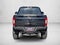 2021 Ford Super Duty F-250 SRW LARIAT 4WD Crew Cab 6.75' Box