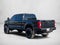 2021 Ford Super Duty F-250 SRW LARIAT 4WD Crew Cab 6.75' Box