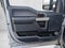 2022 Ford Super Duty F-250 SRW LARIAT 4WD Crew Cab 6.75' Box