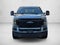 2022 Ford Super Duty F-250 SRW LARIAT 4WD Crew Cab 6.75' Box