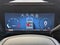 2024 Ford Super Duty F-250 SRW LARIAT 4WD Crew Cab 6.75' Box