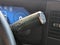 2024 Ford Super Duty F-250 SRW LARIAT 4WD Crew Cab 6.75' Box