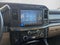 2024 Ford Super Duty F-250 SRW LARIAT 4WD Crew Cab 6.75' Box