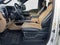 2024 Ford Super Duty F-250 SRW LARIAT 4WD Crew Cab 6.75' Box
