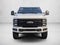 2024 Ford Super Duty F-250 SRW LARIAT 4WD Crew Cab 6.75' Box