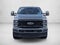 2023 Ford Super Duty F-250 SRW LARIAT 4WD Crew Cab 6.75' Box