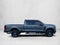 2023 Ford Super Duty F-250 SRW LARIAT 4WD Crew Cab 6.75' Box