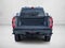 2023 Ford Super Duty F-250 SRW LARIAT 4WD Crew Cab 6.75' Box