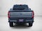 2023 Ford Super Duty F-250 SRW LARIAT 4WD Crew Cab 6.75' Box