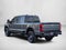 2023 Ford Super Duty F-250 SRW LARIAT 4WD Crew Cab 6.75' Box