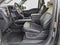 2023 Ford Super Duty F-250 SRW LARIAT 4WD Crew Cab 6.75' Box