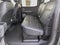 2023 Ford Super Duty F-250 SRW LARIAT 4WD Crew Cab 6.75' Box