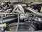 2023 Ford Super Duty F-250 SRW LARIAT 4WD Crew Cab 6.75' Box
