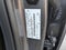 2023 Ford Super Duty F-250 SRW LARIAT 4WD Crew Cab 6.75' Box