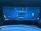 2024 Ford Super Duty F-250 SRW LARIAT 4WD Crew Cab 6.75' Box