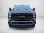 2024 Ford Super Duty F-250 SRW LARIAT 4WD Crew Cab 6.75' Box