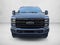 2024 Ford Super Duty F-250 SRW LARIAT 4WD Crew Cab 6.75' Box