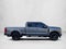 2024 Ford Super Duty F-250 SRW LARIAT 4WD Crew Cab 6.75' Box