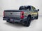 2024 Ford Super Duty F-250 SRW LARIAT 4WD Crew Cab 6.75' Box