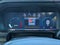 2024 Ford Super Duty F-250 SRW LARIAT 4WD Crew Cab 6.75' Box