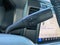 2024 Ford Super Duty F-250 SRW LARIAT 4WD Crew Cab 6.75' Box