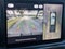 2024 Ford Super Duty F-250 SRW LARIAT 4WD Crew Cab 6.75' Box