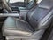 2024 Ford Super Duty F-250 SRW LARIAT 4WD Crew Cab 6.75' Box