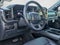 2024 Ford Super Duty F-250 SRW LARIAT 4WD Crew Cab 6.75' Box