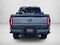 2024 Ford Super Duty F-250 SRW LARIAT 4WD Crew Cab 6.75' Box