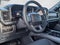 2024 Ford Super Duty F-250 SRW LARIAT 4WD Crew Cab 6.75' Box