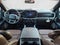 2026 Ford Super Duty F-350 SRW King Ranch 4WD Crew Cab 6.75' Box