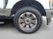 2026 Ford Super Duty F-350 SRW King Ranch 4WD Crew Cab 6.75' Box