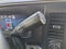 2025 Ford Super Duty F-350 SRW Platinum 4WD Crew Cab 6.75' Box