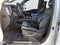 2025 Ford Super Duty F-350 SRW Platinum 4WD Crew Cab 6.75' Box